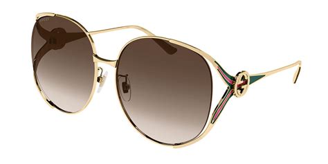 gucci sunglasses australia